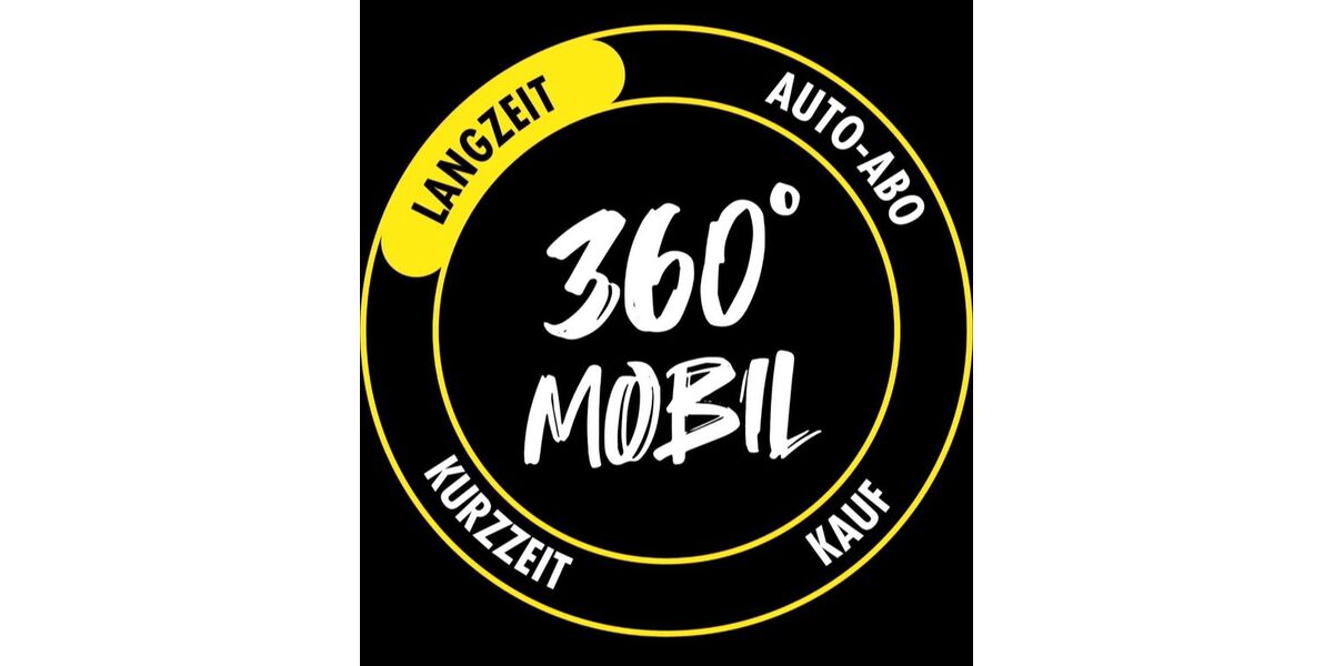 Seat Mii 79.000 km 4.700 &euro; Riedstadt 64560