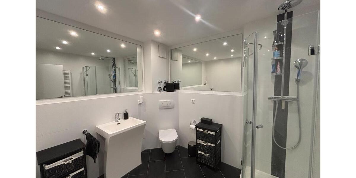 Etagenwohnung Mörfelden-Walldorf Walldorf - 3 Zimmer, 105 m&sup2;, 444.000&euro; | Angebot:25586229