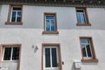 Einfamilienhaus Otzberg - 4 Zimmer, 101 m&sup2;, 349.000&euro; | Angebot:21546034