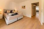 Etagenwohnung Frankfurt am Main Bahnhofsviertel - 2 Zimmer, 55 m&sup2;, 1.695&euro; | Angebot:25726227