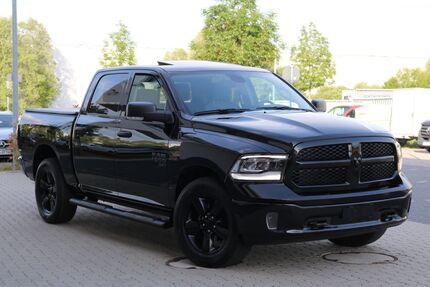 Dodge RAM 7.398 km 53.990 &euro; Bodenheim 55294