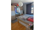 Etagenwohnung Rödermark - 4 Zimmer, 85 m&sup2;, 290.000&euro; | Angebot:27219936