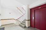 Gewerbeobjekt Offenbach Offenbach am Main - 5 Zimmer, 145 m&sup2;, 480.000&euro; | Angebot:25747482