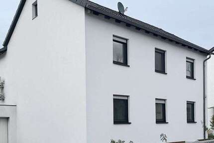 Haus zum Kaufen in Griesheim , Hess 795.000 € 193.54 m² 9 zimmer