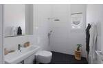 Etagenwohnung Bensheim - 4 Zimmer, 124 m&sup2;, 729.900&euro; | Angebot:25996191