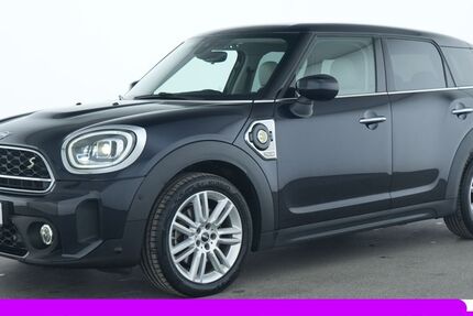 Mini Countryman SE (Cooper) 105.760 km 22.321 &euro; Dietzenbach bei Frankfurt 63128