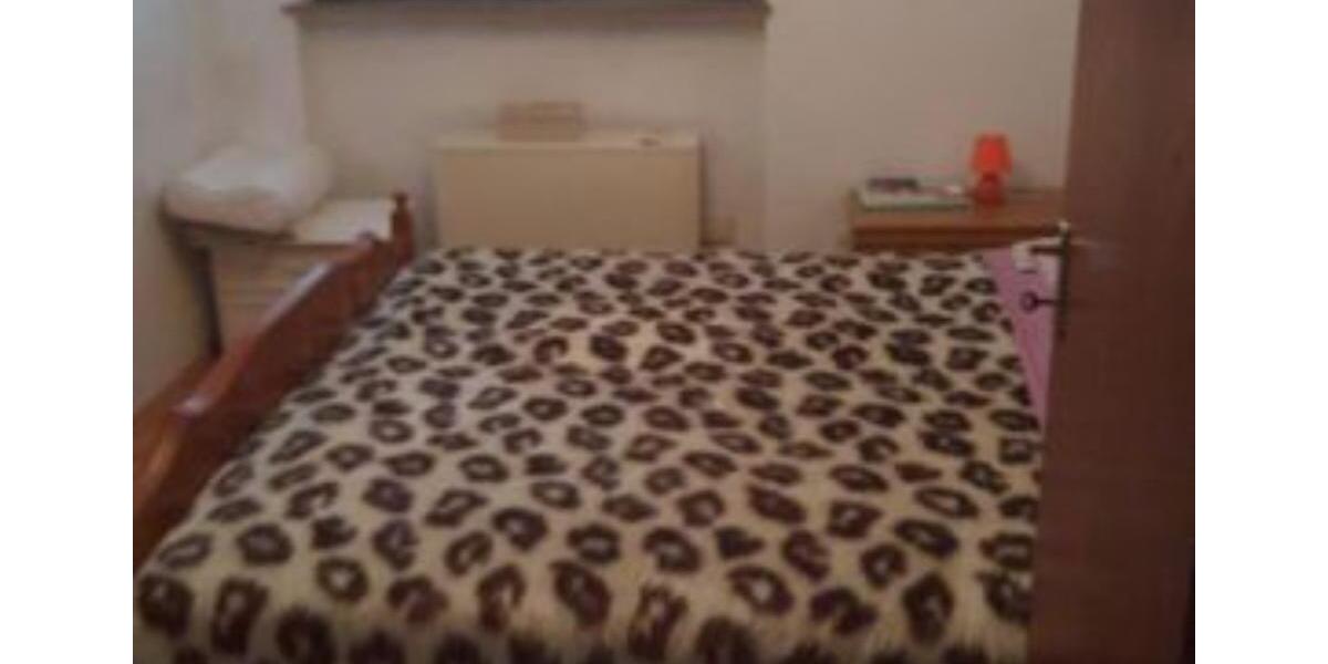 Etagenwohnung Nauheim - 2 Zimmer, 67 m&sup2;, 665&euro; | Angebot:25413944