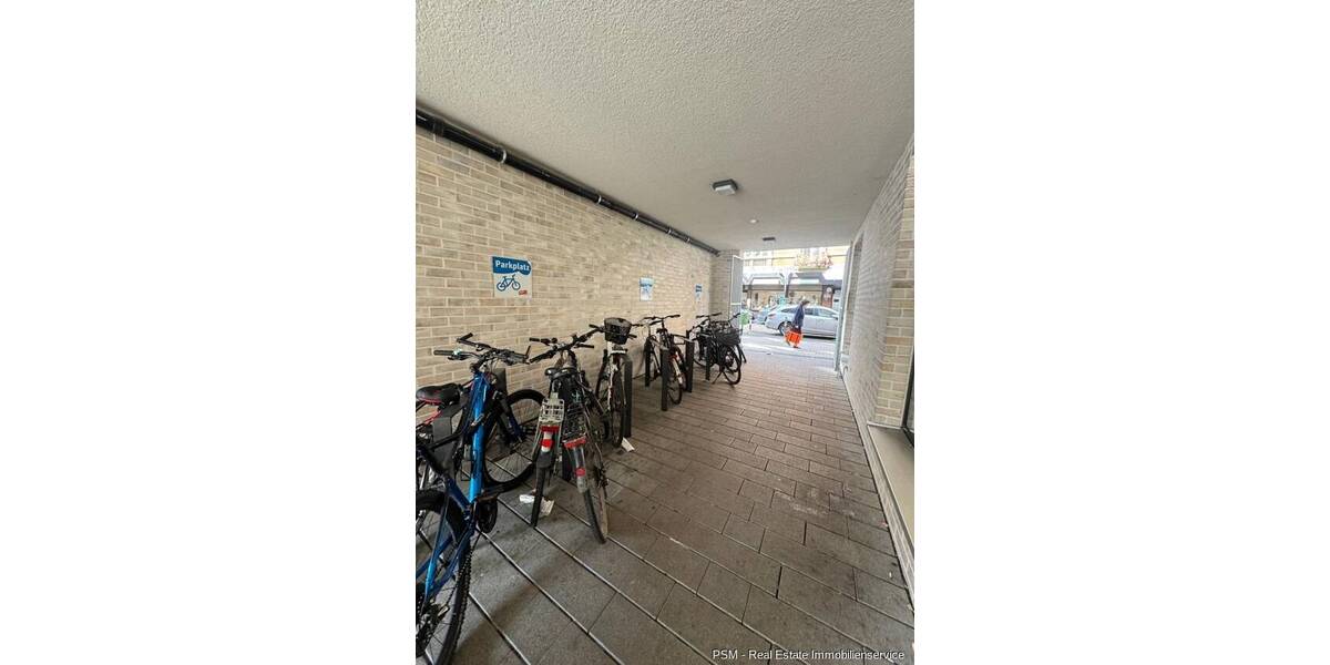 Etagenwohnung Frankfurt am Main / Bornheim Bornheim - 5 Zimmer, 142 m&sup2;, 1.750.000&euro; | Angebot:26388400