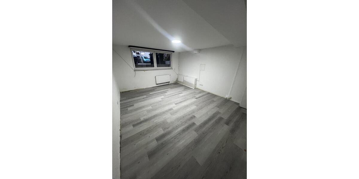 Etagenwohnung Groß-Gerau Gerau - 1 Zimmer, 18 m&sup2;, 500&euro; | Angebot:26429910