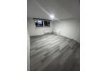 Etagenwohnung Groß-Gerau Gerau - 1 Zimmer, 18 m&sup2;, 500&euro; | Angebot:26429910