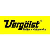 Kfz-Mechatroniker (m/w/d) Vergölst GmbH Mainz 55116