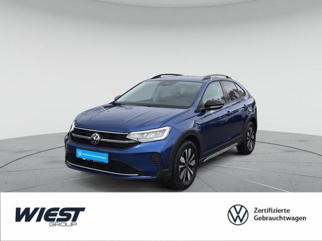 VW Taigo 2.038 km 21.890 &euro; Darmstadt 64295