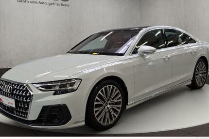 Audi A8 16.343 km 74.850 &euro; Dietzenbach 63128