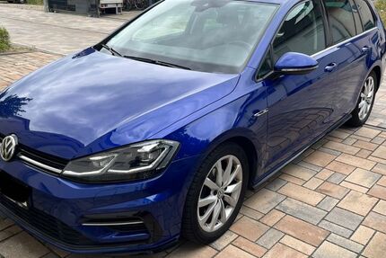 VW Golf 80.521 km 19.900 &euro; Kelsterbach 65451