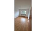 Etagenwohnung Rodgau - 4 Zimmer, 100 m&sup2;, 1.600&euro; | Angebot:25409896