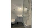 Etagenwohnung Mainz Ebersheim - 4 Zimmer, 93 m&sup2;, 324.000&euro; | Angebot:25612260