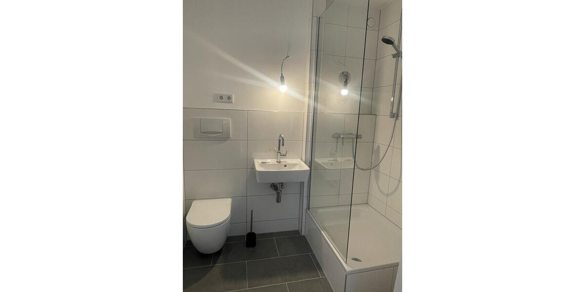 Etagenwohnung Mainz Ebersheim - 4 Zimmer, 93 m&sup2;, 335.000&euro; | Angebot:25612260