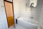 Vielseitig nutzbares Wohn-Geschäftshaus – ideal für die verschiedensten Betreiberkonzepte - Gewerbeobjekt Bickenbach Bergstraße | Angebot:26536961
