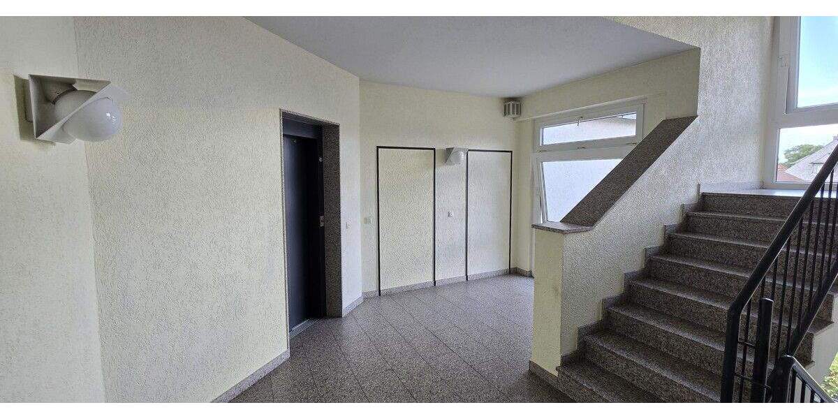 Gewerbeobjekt Obertshausen - 375.000&euro; | Angebot:23482135