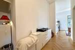 Etagenwohnung Heppenheim - 2 Zimmer, 67 m&sup2;, 349.500&euro; | Angebot:25701625