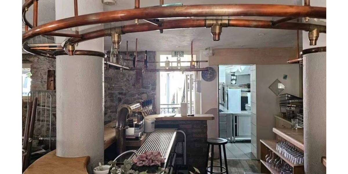 Mehrfamilienhaus, Wohnhaus Seeheim-Jugenheim Ober-Beerbach - 1 Zimmer, 408 m&sup2;, 1.349.000&euro; | Angebot:25836327