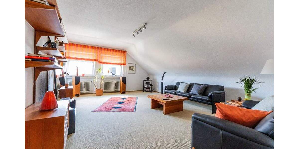 Mehrfamilienhaus, Wohnhaus Rüsselsheim - 1 Zimmer, 695.000&euro; | Angebot:25523493