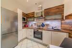 Etagenwohnung Frankfurt am Main Nordend-West - 2 Zimmer, 50 m&sup2;, 1.730&euro; | Angebot:26388795