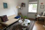 Etagenwohnung Offenbach am Main Bieberer Berg - 2 Zimmer, 50 m&sup2;, 700&euro; | Angebot:25365784
