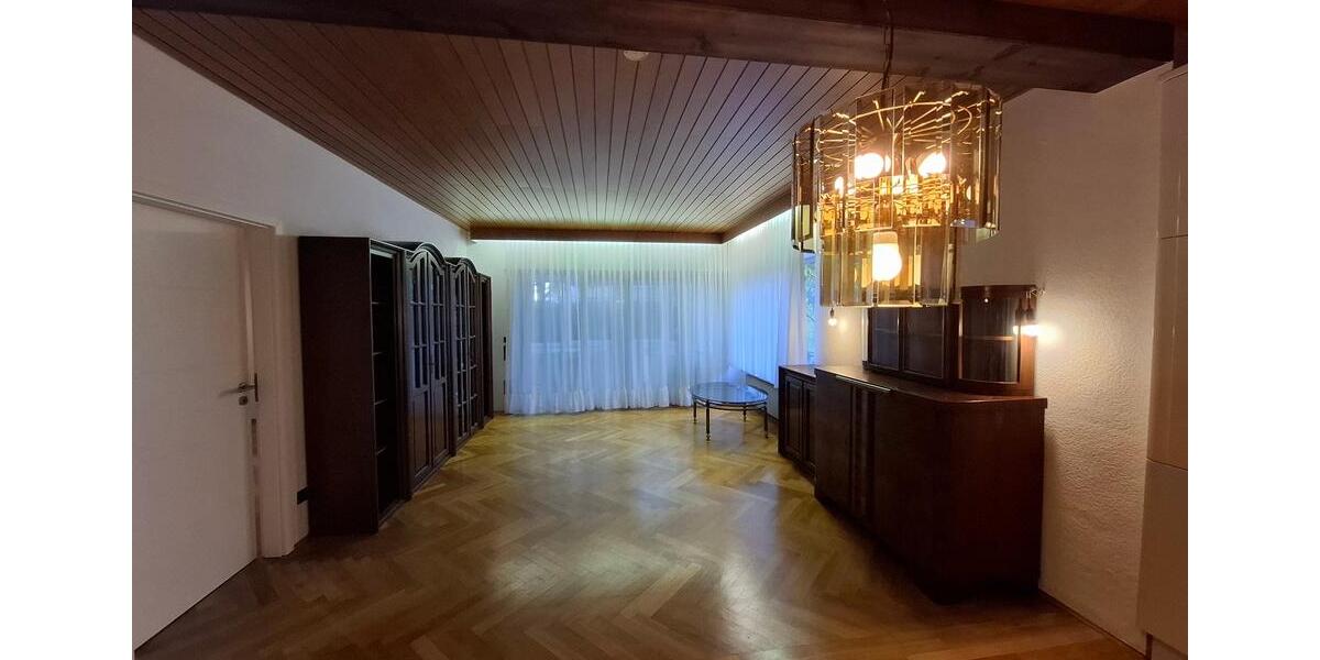 Bungalow Darmstadt Darmstadt-West - 3 Zimmer, 90 m&sup2;, 420.000&euro; | Angebot:25907645