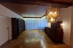 Bungalow Darmstadt Darmstadt-West - 3 Zimmer, 90 m&sup2;, 420.000&euro; | Angebot:25907645