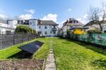 Doppelhaushälfte Neu-Isenburg Isenburg - 6 Zimmer, 131 m&sup2;, 699.900&euro; | Angebot:26310037