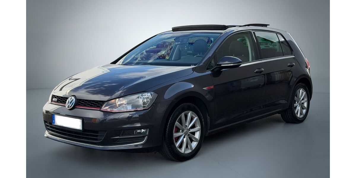 VW Golf 134.000 km 11.999 &euro; Dieburg 64807