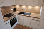 Erdgeschoßwohnung Frankfurt am Main Ostend - 1 Zimmer, 26 m&sup2;, 850&euro; | Angebot:25656922
