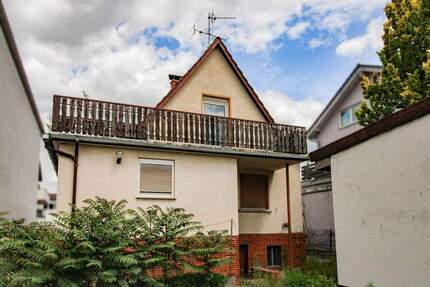 Grundstück Lorsch - 219.000&euro; | Angebot:25374803