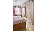 Reihenhaus Frankfurt am Main Rödelheim - 4 Zimmer, 98 m&sup2;, 665.000&euro; | Angebot:26061584