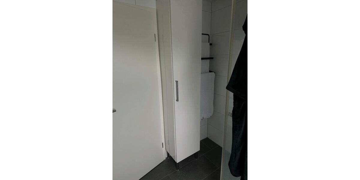Dachgeschoßwohnung Groß-Bieberau Bieberau - 2.5 Zimmer, 70 m&sup2;, 800&euro; | Angebot:26351479