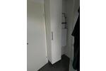 Dachgeschoßwohnung Groß-Bieberau Bieberau - 2.5 Zimmer, 70 m&sup2;, 800&euro; | Angebot:26351479