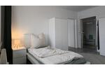 Dachgeschoßwohnung Rödermark - 2 Zimmer, 58 m&sup2;, 225.000&euro; | Angebot:26162806