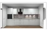 Etagenwohnung Lorsch - 4 Zimmer, 119 m&sup2;, 1.430&euro; | Angebot:26883480