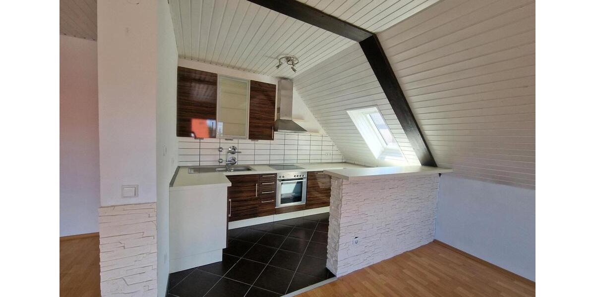 Maisonettenwohnung Pfungstadt - 3 Zimmer, 93 m&sup2;, 330.000&euro; | Angebot:26126134