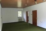 Etagenwohnung Breuberg - 7 Zimmer, 200 m&sup2;, 1.650&euro; | Angebot:24749216