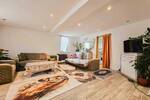 Mehrfamilienhaus, Wohnhaus Groß-Zimmern Zimmern - 9 Zimmer, 299.990&euro; | Angebot:26704909