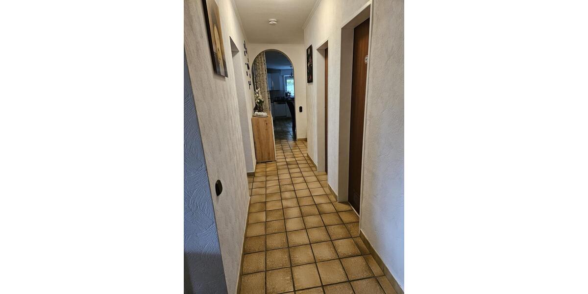 Erdgeschoßwohnung Offenbach am Main Buchrain - 4 Zimmer, 95 m&sup2;, 349.000&euro; | Angebot:26445701