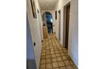 Erdgeschoßwohnung Offenbach am Main Buchrain - 4 Zimmer, 95 m&sup2;, 349.000&euro; | Angebot:26445701