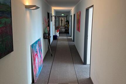 Gewerbeobjekt Frankfurt am Main Sachsenhausen - 500&euro; | Angebot:26351130