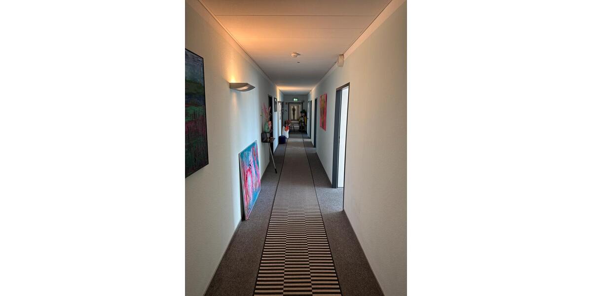 Gewerbeobjekt Frankfurt am Main Sachsenhausen - 500&euro; | Angebot:26351130