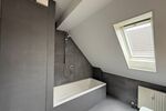 Ruhig & zentral: Helle 5-ZKBF mit Terrasse & Keller Bäder NEU - Etagenwohnung Pfungstadt | Angebot:26553637