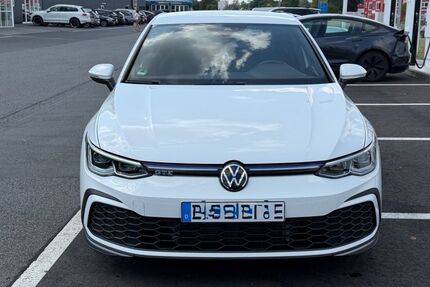 VW Golf 72.000 km 22.900 &euro; Darmstadt 64289