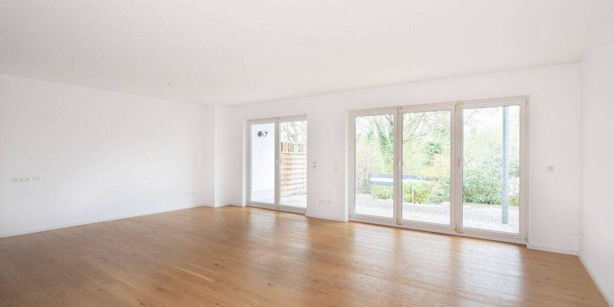 Etagenwohnung Dreieich Offenthal - 3 Zimmer, 141 m&sup2;, 590.000&euro; | Angebot:26376402