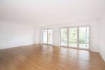 Etagenwohnung Dreieich Offenthal - 3 Zimmer, 141 m&sup2;, 590.000&euro; | Angebot:26376402